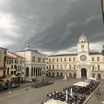 Piazza Al Sole *