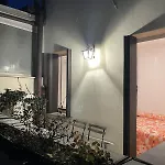 Piazza Al Sole *