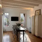 Piazza Al Sole Apartment