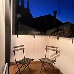 Lejlighed Piazza Al Sole