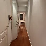 Piazza Al Sole Lejlighed