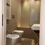 Piazza Al Sole Apartment Padova