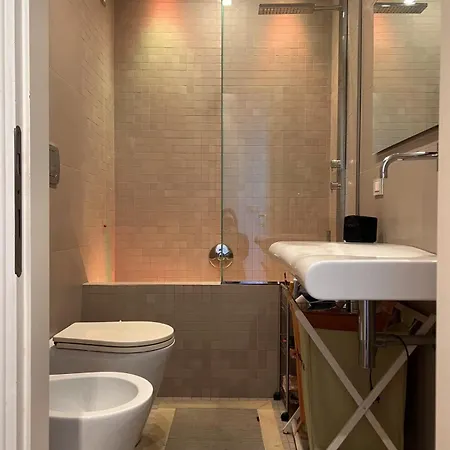 Piazza Al Sole Padova