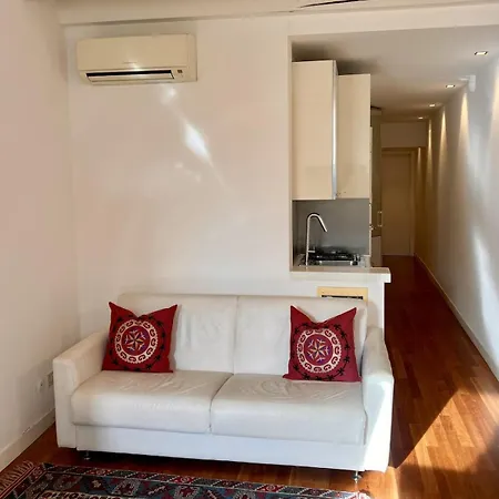 Piazza Al Sole * Padova